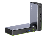 GMKtec K13 Ultra 7-256V/16GB/512/Win11P - 1519532 - zdjęcie 3